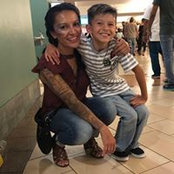 Miranda Martinez's photo