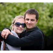 Tim Saunders's photo