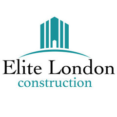 Elite London Construction
