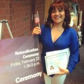 Elizabeth Ramirez's photo