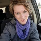 Amanda Gilbertson's photo