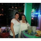 Linda Holton's photo