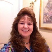 Maggie Bolin's photo