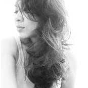 Photo de Sherry Tran