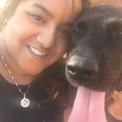 Gagan Kaur's photo