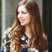 Jenn Haskins's photo
