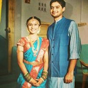 Sai Jonnalagadda's photo