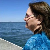 Mary Anne Jason's photo