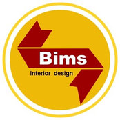 Bims Interior design's photo