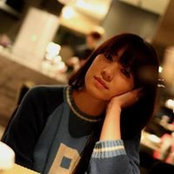 Samonming Sa's photo