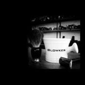 Gary Moore's photo