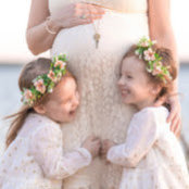 Lauren Scurry's photo