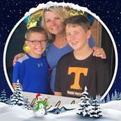 Robin Beach's photo