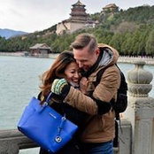 Hanna Luong's photo
