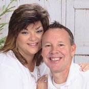 Ramona Ziegenfus-Kellogg's photo