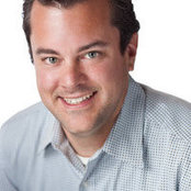 Bill Pennington's photo