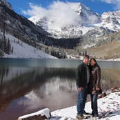 Eric Miller's photo