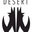 Desert Wolff