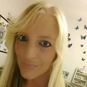 Shelly McPhatter's photo