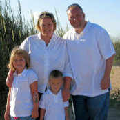 brian harris's photo
