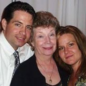 Ann Burke McDonald's photo