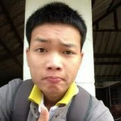 Foto di Man Thanasak Inchai