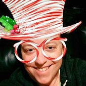 Deb Dupas Conrads billede
