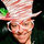 Deb Dupas Conrad