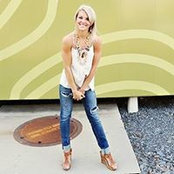 Halle Hillman's photo