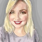 Foto von Emma Barclay