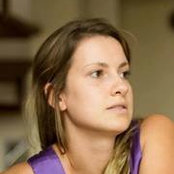 Monique Rau's photo