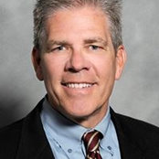 Doug Joness foto