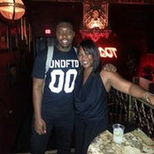 Domo Bush's photo