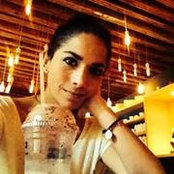 Nory Cordero's photo