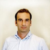 Bartolomeo Bellati's photo