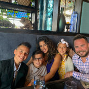 Leidy Gargano's photo