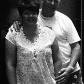 Tracey Allen Colp's photo