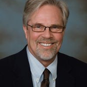 Mark Lovell's photo