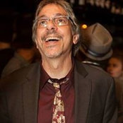 Michael Wolk's photo