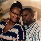 Latonia Wimberly's photo