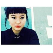 Laura Ha's photo