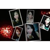 Melody Panilan's photo