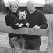 Sabrina Joiner's photo