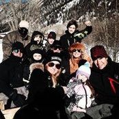 Patricia Gonzalez de Callaway's photo