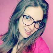 Foto von Gabriela Vanelli