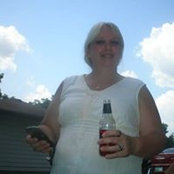 Kelly Dearing's photo