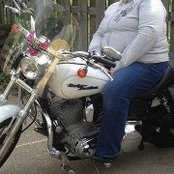 Patricia Smith's photo