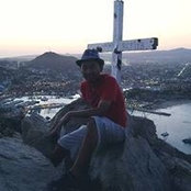 Charles Chang's photo
