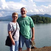 Kathy Fore's photo