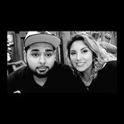Lila Guevara's photo